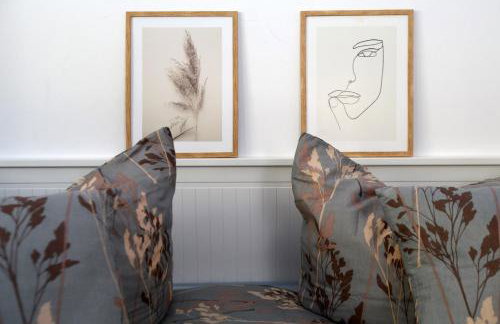 Domek pod Lasem - Foto 24