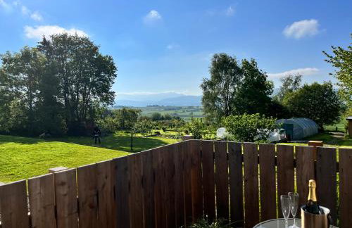 Fyrish View - Photo 10