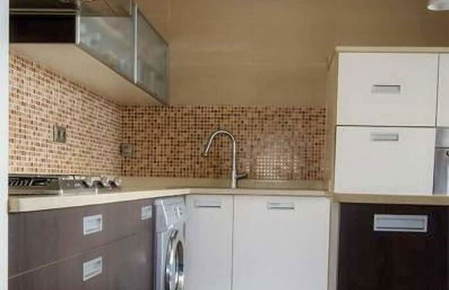 Casa Santa Cristina - Foto 9