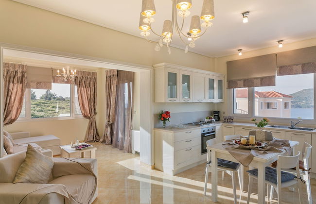 Grand View Villas - Photo 22