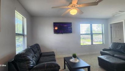 Apartment in Ponte Vedra Beach - Foto 5