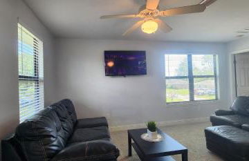 Apartment in Ponte Vedra Beach - Foto 5