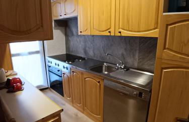 Ampio e comodo appartamento direttamente sulle piste a Folgarida - Photo 10