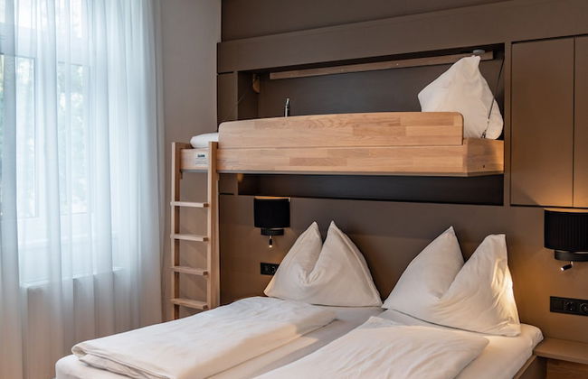 Villa Elisa - Foto 19