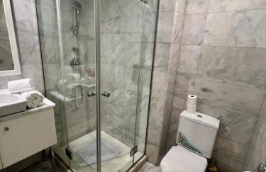 Casares del Mar Seaview Luxury 3 bedrooms - Foto 16