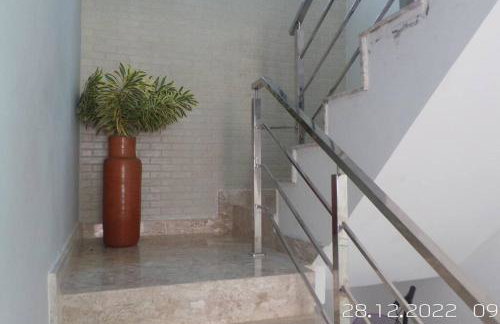 Excelente casa com Piscina - Foto 56