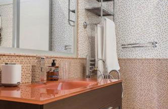 Unifamiliar Europa - Foto 31