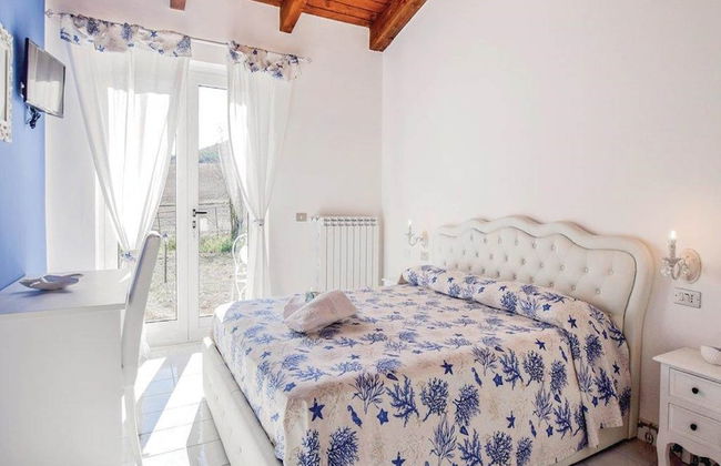 Belvilla by OYO Botti House - Foto 2