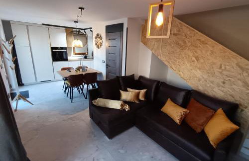 Luxury New Blue moon - Foto 22