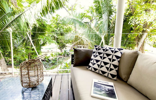 MarAmar Bungalows - Foto 23