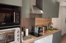 La Cabane 14 - Foto 18