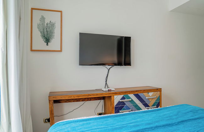 Xeliter Cana Rock Punta Cana - Foto 18