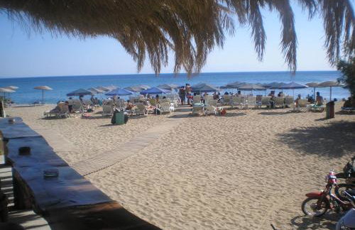 Apollon (ex. Albatros) - Foto 31