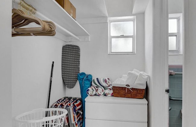 Waves On Desoto - Foto 46