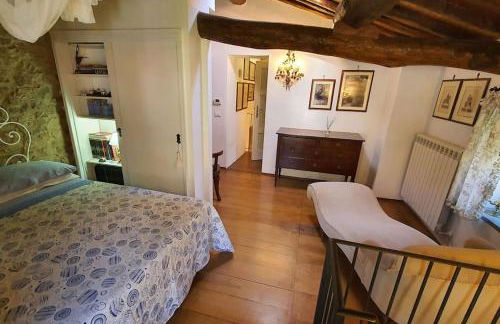 Il Cantuccio Proprietà - Foto 48