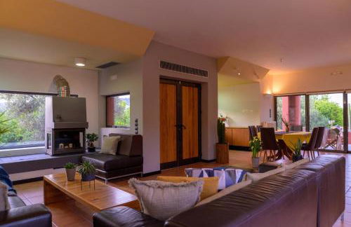 Red Castle - Photo 25