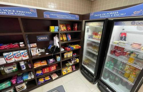 Apartamento no centro de Palmas, próximo ao Shop - Photo 19