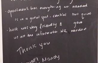 Piso luminoso, amplio y tranquilo en Casco Viejo - Foto 29