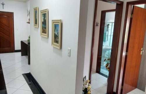 Apartamento Luxo Cabo Frio - Foto 18