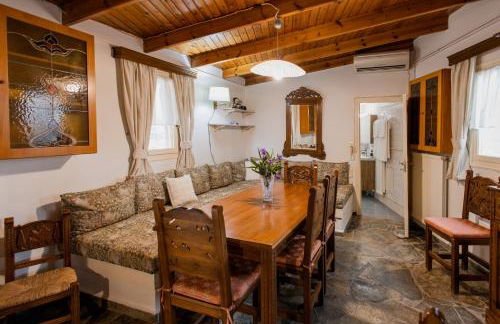 Minas Farm Cottage - Photo 1