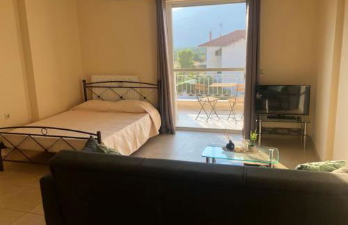 Soft Pillow - Foto 1