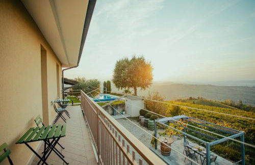 Casa Gavarino - Foto 77