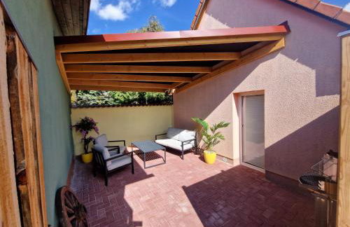 Ferienhof Gosen - Foto 12