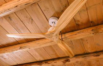 Villa Hermes - Foto 22