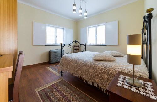 Quinta do Oeste - Photo 26