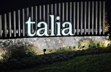 Talia Heaven - Foto 57