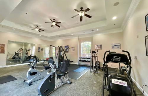 Good Times at Tuscana - 2 BDR - Foto 60