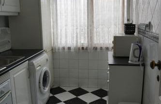 Herois Apartment - Foto 13