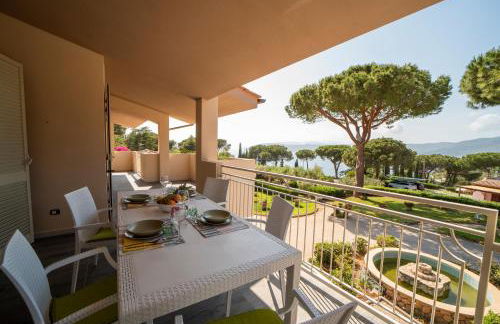 Residence Le Grazie Est - Foto 62