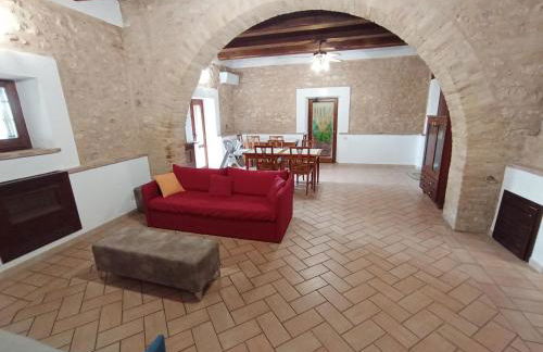 Pietra Rosa - Foto 17