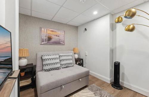 Ocean Front 3 Bedroom - Foto 7