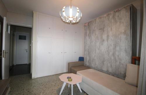 Evoikos Bay Balcony - Foto 13