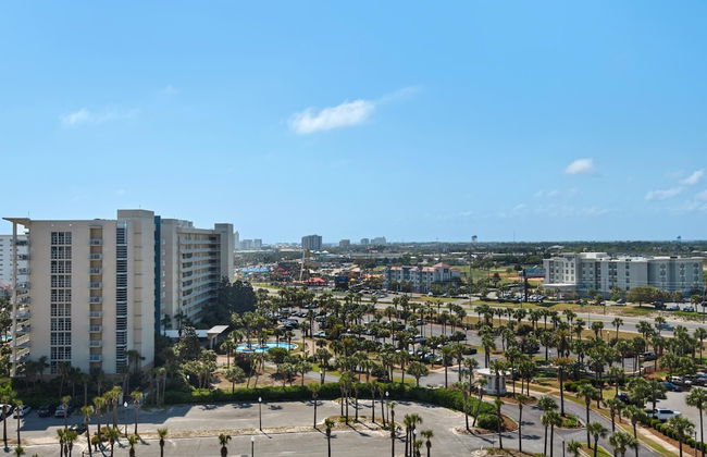 St. Lucia 1103 - Foto 37