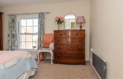 Tennyson Cottage Brancaster By Together Travel - Foto 32