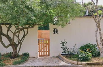 GÎTE Le REFUGE - Photo 30