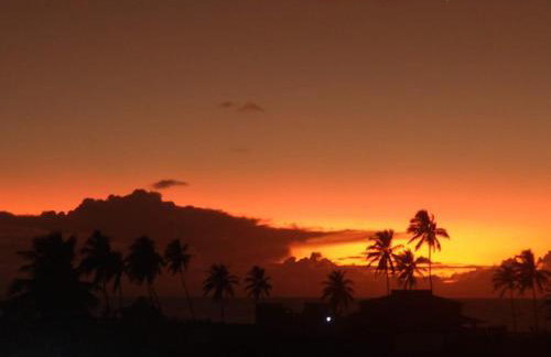 Apartamento Mirante de Porto - Porto de Sauípe - Foto 11