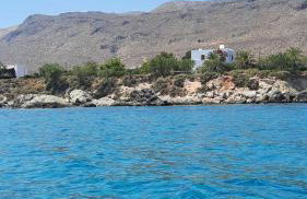 Castello del Mare - Foto 51