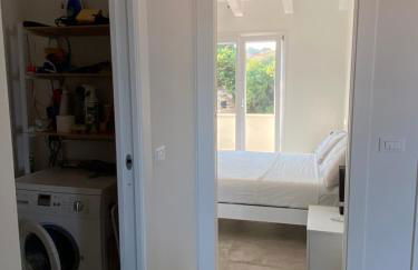 I lentischi - Foto 41