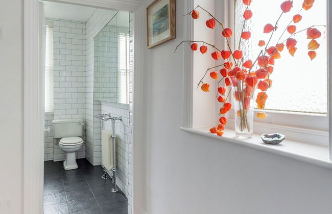 Pembridge Villas IV by Onefinestay - Photo 19