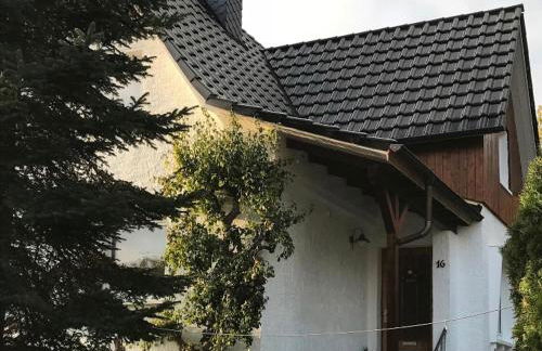 Ferienwohnung Stargardt Eimbeckhausen - Foto 17