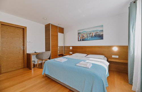 Vila Štala - Foto 24