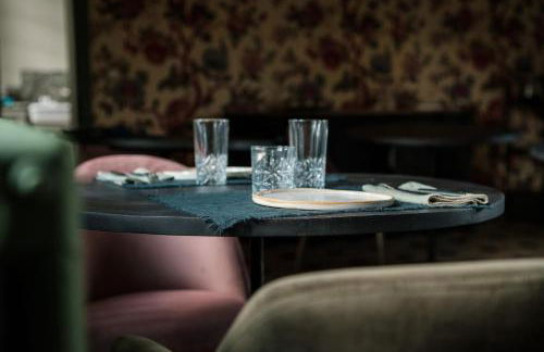 Domaine du Bosc Roger - Privatisation - Foto 6