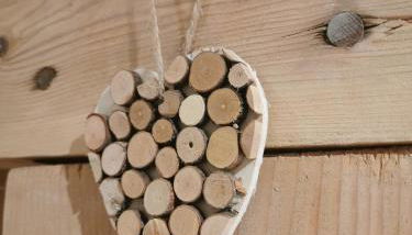 Les Ricochets - Foto 3