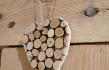 Les Ricochets - Foto 3