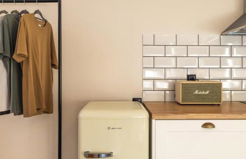 K-Houses A1 - Foto 10