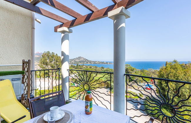 L'Esquinade (FH206) - Foto 12